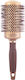 Olivia Garden Nanothermic C+ I Brush Hair for Straightening Gold 54mm