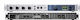 RME Fireface UFX-II 1000817