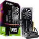 EVGA GeForce RTX 2080 Ti 11GB XC Hybrid Gaming