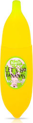 Mad Beauty Let's Go Bananas Κρέμα Χεριών 45ml Mad Beauty Let's Go Bananas Κρέμα Χεριών 45ml