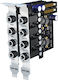 RME AI4S-192 Κάρτα Επέκτασης για Επαγγελματική Κάρτα Ήχου με Σύνδεση PCI