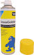Advanced Engineering Spray de Uns 400ml 1buc