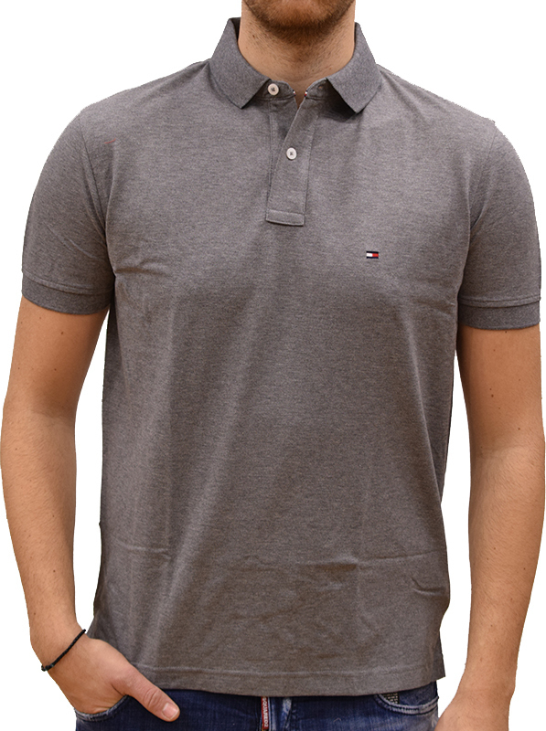Tommy Hilfiger MW0MW09733-043 | Skroutz.gr