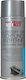 Gluetec Spray Reinigungsmittel 400ml 1Stück Flansch