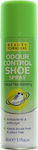 Beauty Formulas Odour Control Shoe Deodorant 150ml
