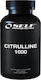 Self Omninutrition Citrulline 1000 100 tabs Unflavoured