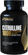Self Omninutrition Citrulline 1000 100 Ταμπλέτες Unflavoured