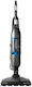 Bissell Vac Steam Steam Cleaner Pressure 2.5bar with Stick Handle
