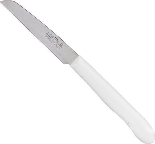 Marietti Messer Für Lebensmittel 8,5cm
