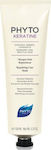 Phyto Keratine Repairing Hair Mask 150ml