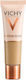 Vichy Mineral Blend Liquid Foundation 12 Sienna...