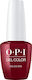 OPI Classic Semipermanent Lac de Unghii Malaga ...
