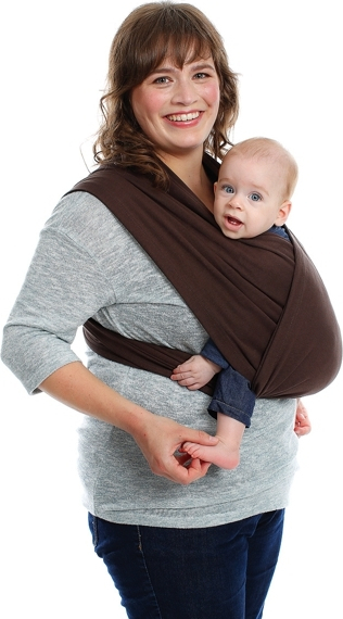 Babylonia Tri-Cotti Organic Brown | Skroutz.gr