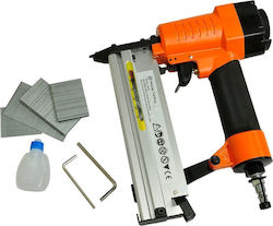 vidaXL Staple Gun 140246