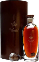 Havana Club Máximo Extra Añejo Ρούμι 500ml