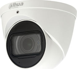 Dahua IPC-HDW5631R-ZE IP Überwachungskamera 6MP Full HD+ Wasserdicht mit Mikrofon