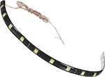 GloboStar Car LED Strip White