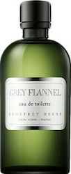 Geoffrey Beene Grey Flannel Vaporizateur Тоалетна Вода 120мл