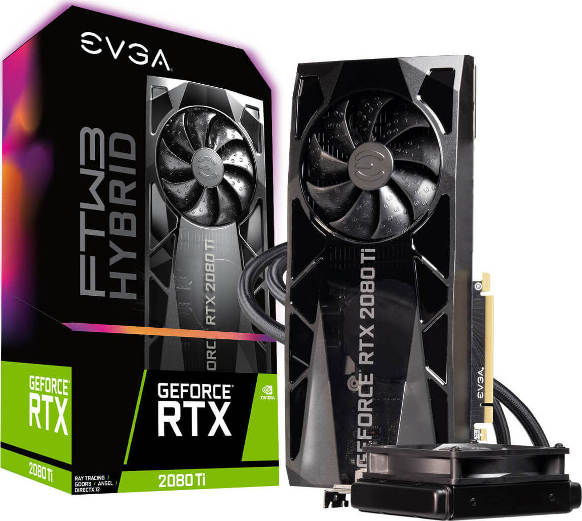 Rtx 2080 ti skroutz on sale