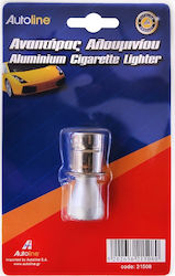 Autoline Car Lighter