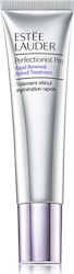 Estee Lauder Perfectionist Pro Rapid Renewal Gesicht Serum 30ml