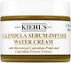 Kiehl's Calendula Лек Крем за Лице за Хидратация Против Стареене и Зачервяване 50ml