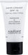 Radiant 24h Cream Face with SPF15 25ml