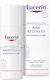 Eucerin Anti Redness Ενυδατική & Αναπλαστική Κρέμα Προσώπου 50ml