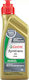 Castrol Syntrans FE Lichid De Transmisie Automată Pentru Cutie De Viteze Manuală 75W 1lt