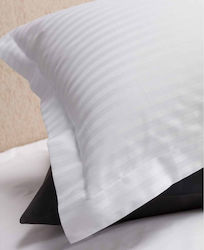 Vesta Home Hotel Duvet Cover Kleio 000003417 Cotton 170x240cm