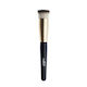puroBio Cosmetics Make-up-Pinsel für Foundation aus synthetischem Haar 03