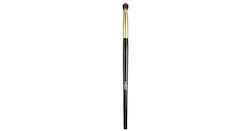 puroBio Cosmetics Eye Shadow Blender Brush 08 for Eye Shadow puroBio Cosmetics Eye Shadow Blender Brush 08 for Eye Shadow
