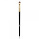 puroBio Cosmetics Makeup Brush for Eye Shadow made of Synthetic Hair Concealer Brush 04