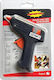 Supertite Electric Glue Gun 7mm