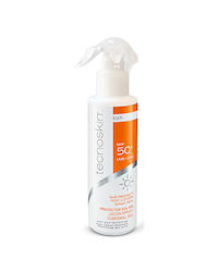 Tecnoskin Sonnencreme Sonnenschutzfaktor (SPF) 50 200ml Tecnoskin Sonnencreme Sonnenschutzfaktor (SPF) 50 200ml