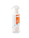 Tecnoskin Sun Protect Antheliakí Losión Somatos SPF50 se Spray 200ml