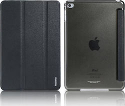 Remax Jane Flip Cover (iPad mini 4)