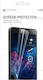 4Smarts Screen Protector 2pcs