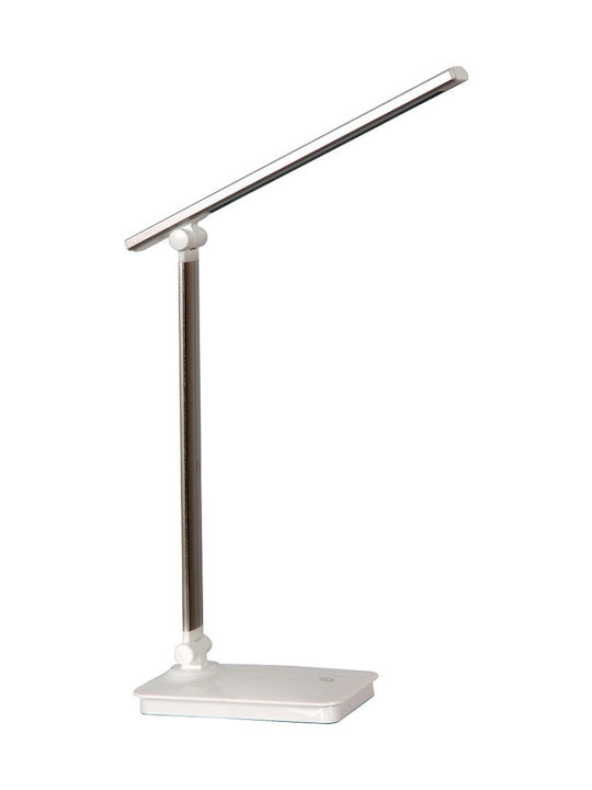 ARlight Folding Office LED Lighting White 0154051