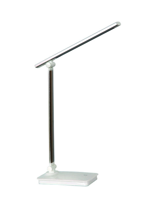 ARlight LED Lumină de Birou în Culoarea Alb
