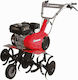 Greenlion WT8000R Viertakt Kultivator Benzin 6.5hp/196cc