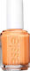 Essie Color Gloss Βερνίκι Νυχιών 627 Soles On F...