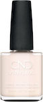 CND Vinylux Yes, I Do 2019 Bridal Collection 319 Bouquet