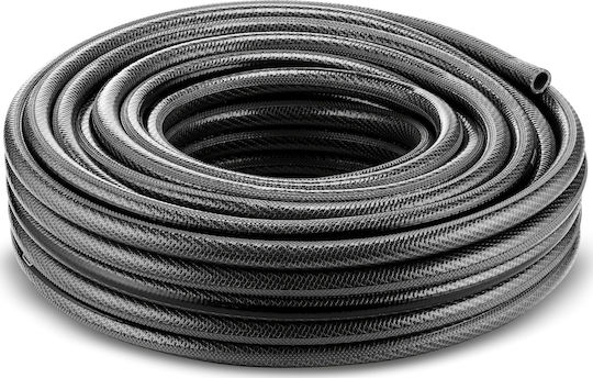 Karcher Performance Premium Λάστιχο Ποτίσματος 1/2" 20m