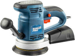 Bormann Pro BSS5000 Ексцентрично Трибе 450W Bormann Pro BSS5000 Ексцентрично Трибе 450W