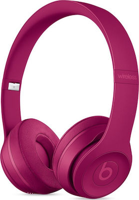 Beats by Dr.Dre Solo3 Wireless Brick Red - Skroutz.gr