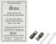 Oster Dog Grooming Clippers Power