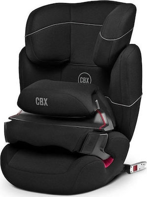 Автокресло cbx aura