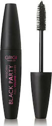 Grigi Mascara Μαύρο 12ml Grigi Mascara Μαύρο 12ml