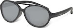 Real Shades Sky Toddler Graphite 2SKYGRP